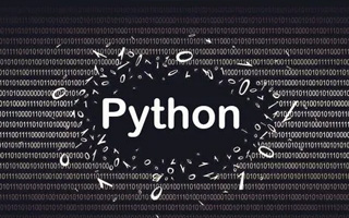 澳门 mongo排序sort,php如何按顺序排列数组？